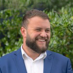 Stefan Venter