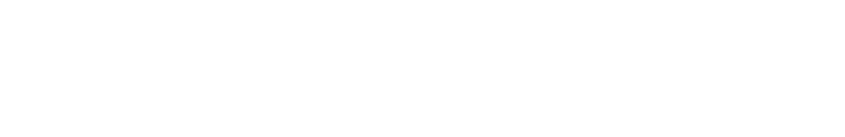 Nexcentric logo in white